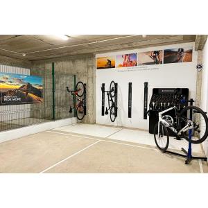 CORDIAL SANTA AGUEDA & PERCHEL BEACH CLUB RESORT - Alojamientos en Arguineguín