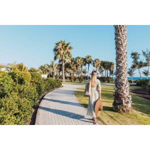 CORDIAL SANTA AGUEDA & PERCHEL BEACH CLUB RESORT - Alojamientos en Arguineguín