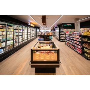 CORDIAL SANTA AGUEDA & PERCHEL BEACH CLUB RESORT - Alojamientos en Arguineguín