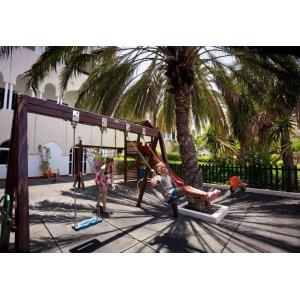 SEASIDE SANDY BEACH - Alojamientos en PLAYA DEL INGLES