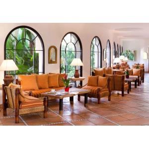 SEASIDE SANDY BEACH - Alojamientos en PLAYA DEL INGLES