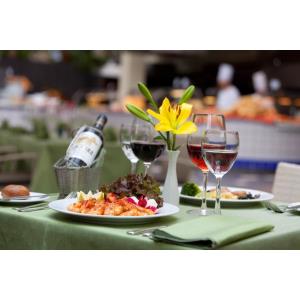 SEASIDE SANDY BEACH - Alojamientos en PLAYA DEL INGLES