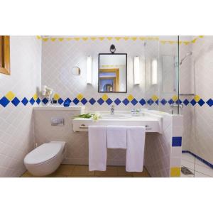 SEASIDE SANDY BEACH - Alojamientos en PLAYA DEL INGLES