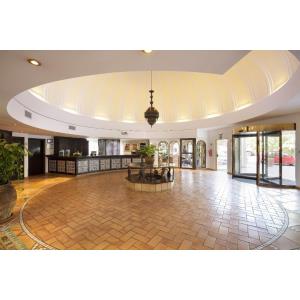 SEASIDE SANDY BEACH - Alojamientos en PLAYA DEL INGLES