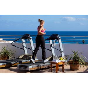 SEASIDE SANDY BEACH - Alojamientos en PLAYA DEL INGLES