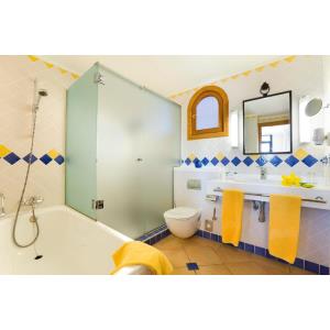 SEASIDE SANDY BEACH - Alojamientos en PLAYA DEL INGLES