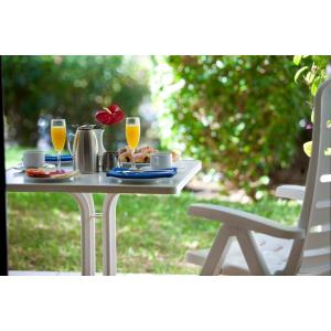 SEASIDE SANDY BEACH - Alojamientos en PLAYA DEL INGLES