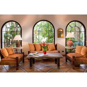 SEASIDE SANDY BEACH - Alojamientos en PLAYA DEL INGLES