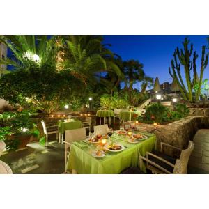 SEASIDE SANDY BEACH - Alojamientos en PLAYA DEL INGLES