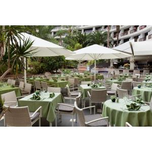 SEASIDE SANDY BEACH - Alojamientos en PLAYA DEL INGLES