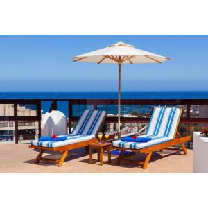 SEASIDE SANDY BEACH - Alojamientos en PLAYA DEL INGLES