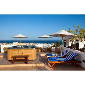 SEASIDE SANDY BEACH - Alojamientos en PLAYA DEL INGLES