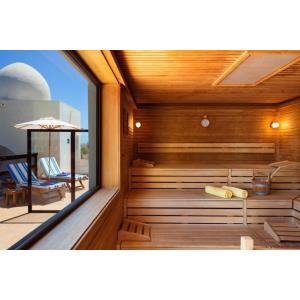 SEASIDE SANDY BEACH - Alojamientos en PLAYA DEL INGLES