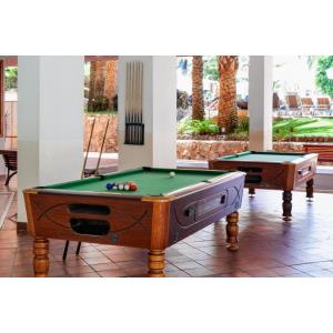 SEASIDE SANDY BEACH - Alojamientos en PLAYA DEL INGLES