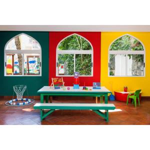 SEASIDE SANDY BEACH - Alojamientos en PLAYA DEL INGLES