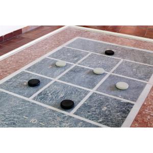 SEASIDE SANDY BEACH - Alojamientos en PLAYA DEL INGLES