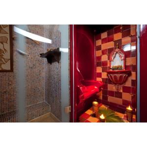 SEASIDE SANDY BEACH - Alojamientos en PLAYA DEL INGLES