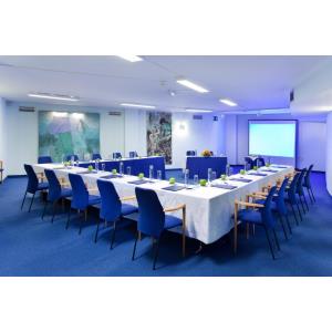 SEASIDE SANDY BEACH - Alojamientos en PLAYA DEL INGLES