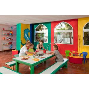 SEASIDE SANDY BEACH - Alojamientos en PLAYA DEL INGLES