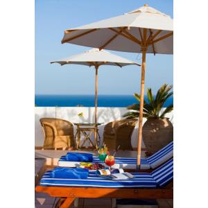 SEASIDE SANDY BEACH - Alojamientos en PLAYA DEL INGLES