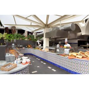 SEASIDE SANDY BEACH - Alojamientos en PLAYA DEL INGLES