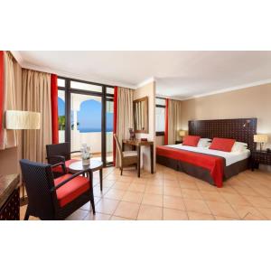 SEASIDE SANDY BEACH - Alojamientos en PLAYA DEL INGLES