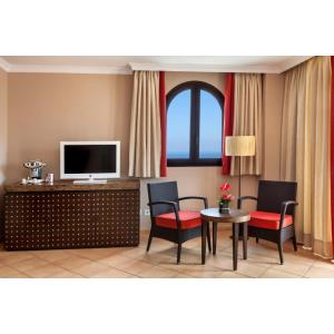 SEASIDE SANDY BEACH - Alojamientos en PLAYA DEL INGLES