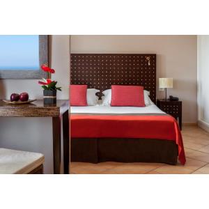 SEASIDE SANDY BEACH - Alojamientos en PLAYA DEL INGLES