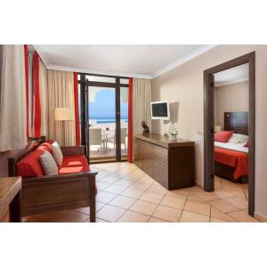 SEASIDE SANDY BEACH - Alojamientos en PLAYA DEL INGLES