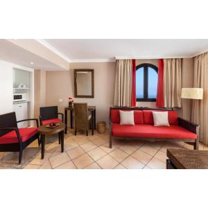 SEASIDE SANDY BEACH - Alojamientos en PLAYA DEL INGLES