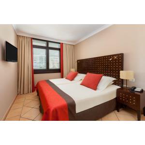 SEASIDE SANDY BEACH - Alojamientos en PLAYA DEL INGLES