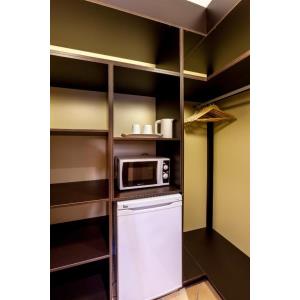 SEASIDE SANDY BEACH - Alojamientos en PLAYA DEL INGLES