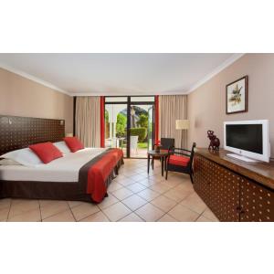 SEASIDE SANDY BEACH - Alojamientos en PLAYA DEL INGLES