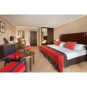 SEASIDE SANDY BEACH - Alojamientos en PLAYA DEL INGLES