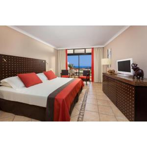 SEASIDE SANDY BEACH - Alojamientos en PLAYA DEL INGLES