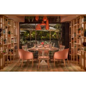 SEASIDE SANDY BEACH - Alojamientos en PLAYA DEL INGLES