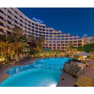 SEASIDE SANDY BEACH - Alojamientos en PLAYA DEL INGLES