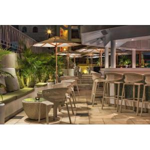 SEASIDE SANDY BEACH - Alojamientos en PLAYA DEL INGLES