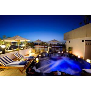 SEASIDE SANDY BEACH - Alojamientos en PLAYA DEL INGLES