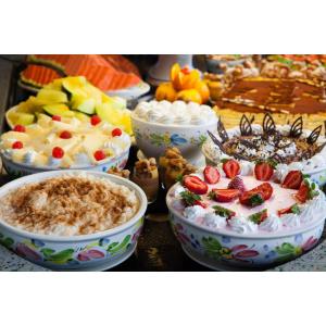 SEASIDE SANDY BEACH - Alojamientos en PLAYA DEL INGLES