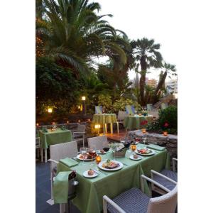 SEASIDE SANDY BEACH - Alojamientos en PLAYA DEL INGLES