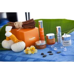 SEASIDE SANDY BEACH - Alojamientos en PLAYA DEL INGLES