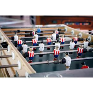 SEASIDE SANDY BEACH - Alojamientos en PLAYA DEL INGLES