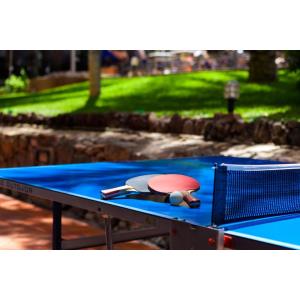 SEASIDE SANDY BEACH - Alojamientos en PLAYA DEL INGLES