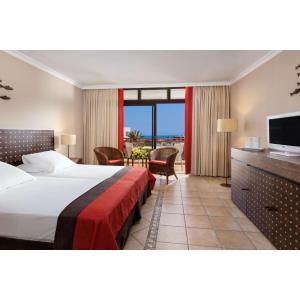 SEASIDE SANDY BEACH - Alojamientos en PLAYA DEL INGLES