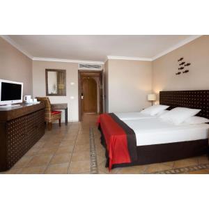 SEASIDE SANDY BEACH - Alojamientos en PLAYA DEL INGLES