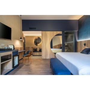 CORDIAL LA PEREGRINA Boutique Hotel - Alojamientos en LAS PALMAS DE GRAN CANARIA