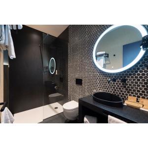 CORDIAL LA PEREGRINA Boutique Hotel - Alojamientos en LAS PALMAS DE GRAN CANARIA