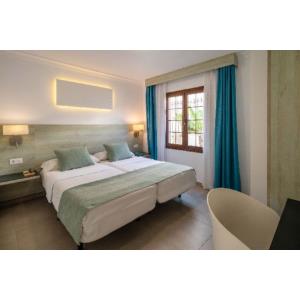 SUITE HOTEL MONTANA CLUB - Alojamientos en PUERTO DEL CARMEN