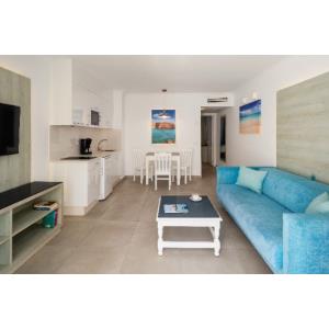 SUITE HOTEL MONTANA CLUB - Alojamientos en PUERTO DEL CARMEN